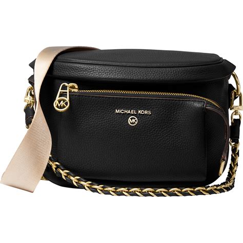 michael kors sling bag price india|Michael Kors outlet sling bag.